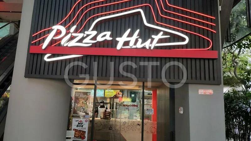 Food & Beverage for Rent in  Viio @ Balestier - Image 1